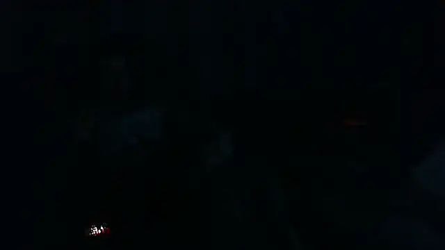 openallforyou webcam show