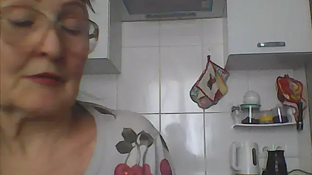 TanyaSweet634's Webcam Show