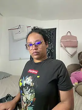 Chat +18 de angela_angels_ ao vivo