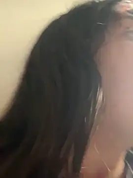 Chat +18 de HeyBABYGIRL ao vivo