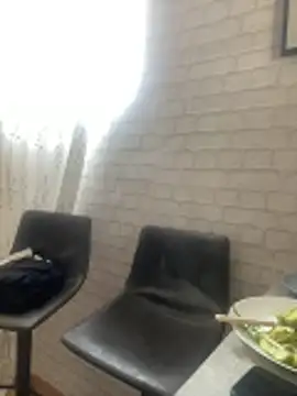 Вебкам-шоу Milanna_Moon