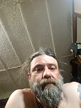 Chat +18 de zaneporter46 ao vivo