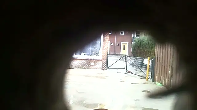 Chat XXX Live geiledouwe