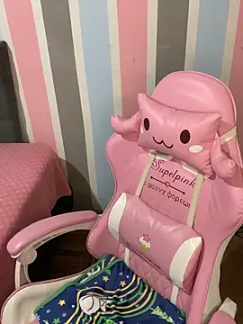 Madiiison333's Live XXX Chat