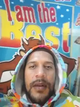 DebuggedLawn's Live XXX Chat