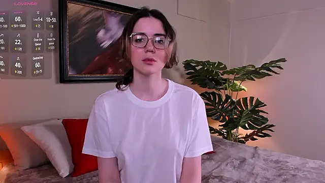 Sunny_Teaze: онлайн-секс-чат