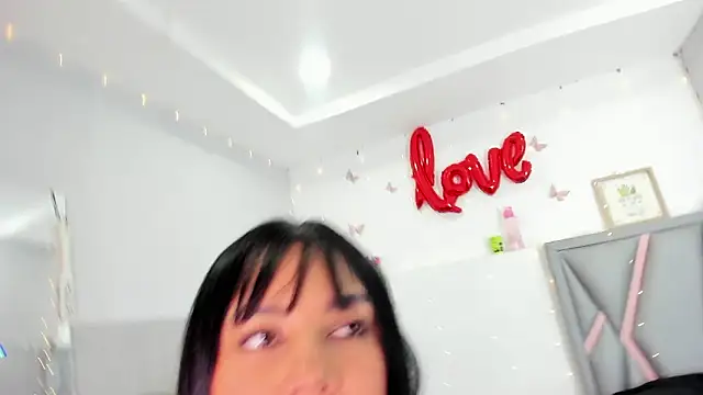 aurora_tziu Chat XXX in diretta