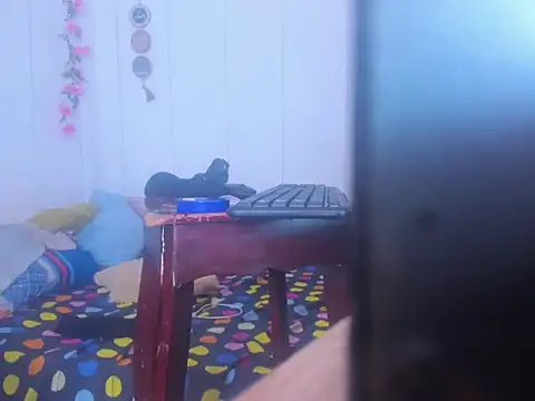 latin_big_01のライブXXXチャット