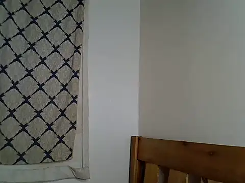 Chatroom XXX en direct de sexy_mel