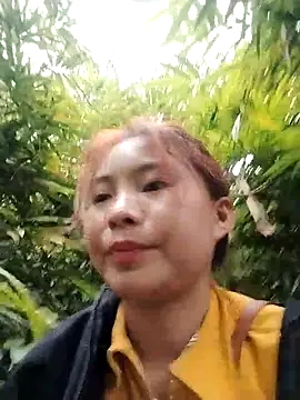 Hot_bitv 网络视讯表演