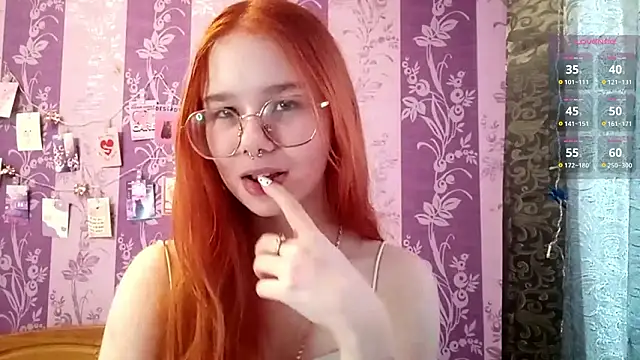 Lutangogansit's Live XXX Chat