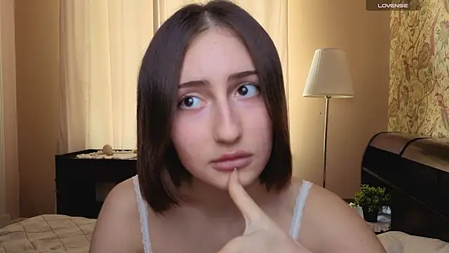 Chat +18 de Dark_Project ao vivo