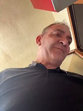 COBRAboySEX@xh's Live XXX Chat