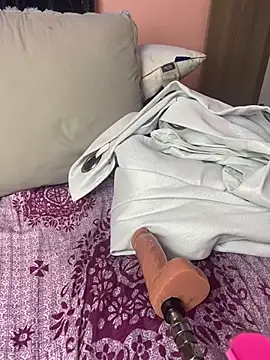 dime213: онлайн-секс-чат