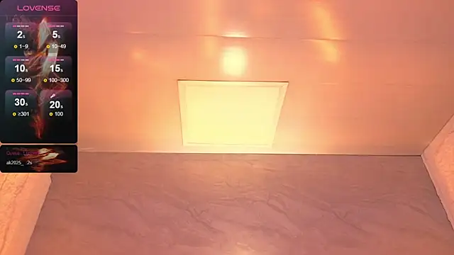 Juliana_Tx Live XXX-chat