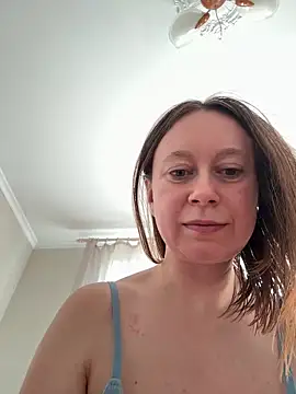 Brooke_lover Chat XXX in diretta