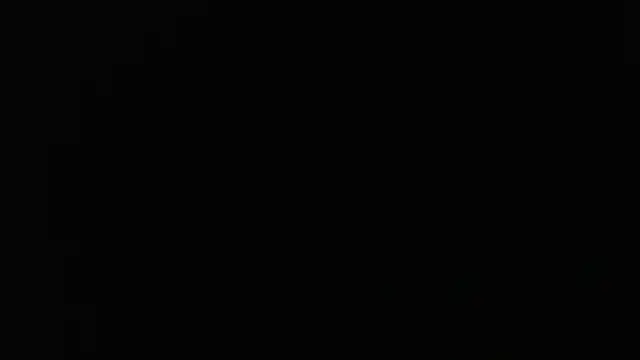 Sunflower77 Webcam-Show