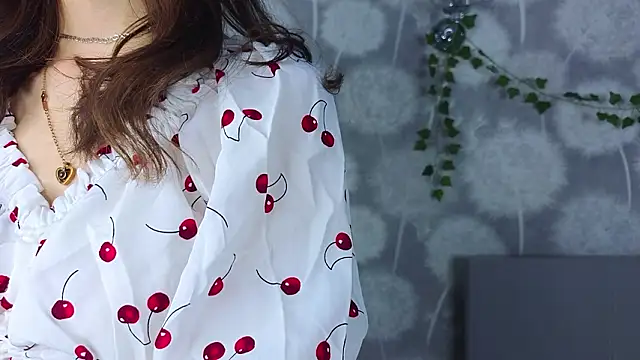 Chat XXX ao vivo de UmbraElyon