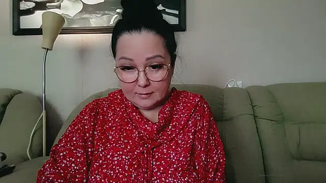 infinity_loveliness' Live XXX Chat