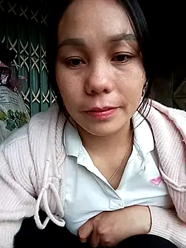 vanvan005 Webcam-Show