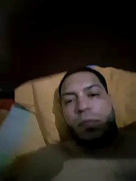 mago_vive – Kamerová šou