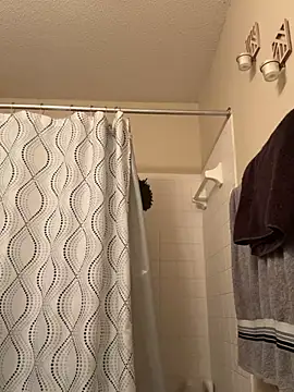 Chatroom XXX en direct de Bigdicktrick227