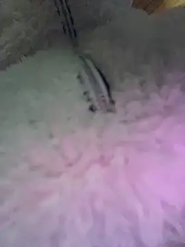 Chat XXX ao vivo de Angelica_pink18