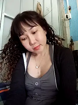 Ana-love2026 网络视讯表演