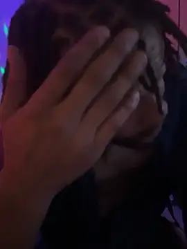 magic_man1085's Live XXX Chat