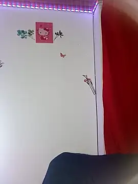 MikasaxX_ Live XXX-chat