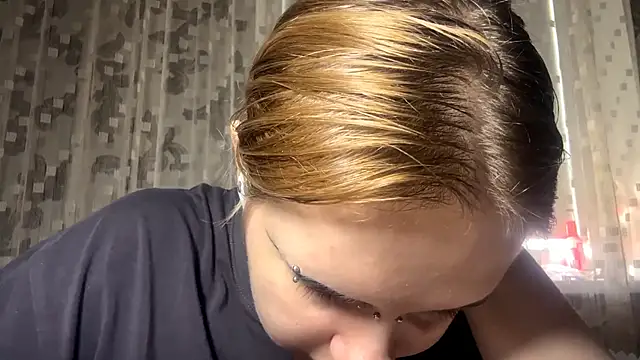 LedAffinity: онлайн-секс-чат