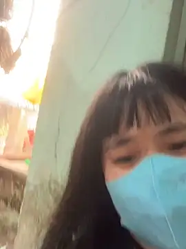 Lewd_couple 网络视讯表演