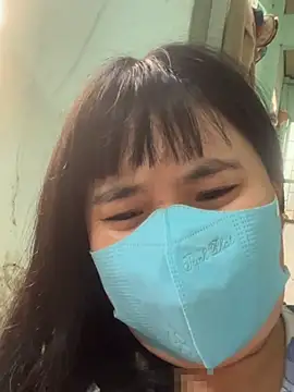 Lewd_couple's Webcam Show