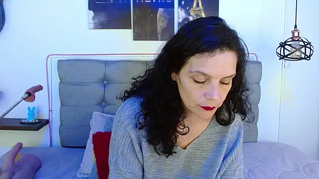 anya_nasty_: онлайн-секс-чат