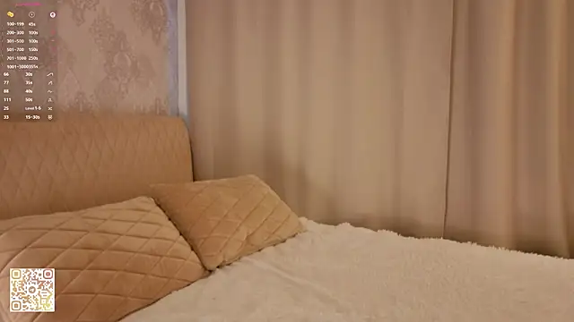 JoslynContrera: онлайн-секс-чат