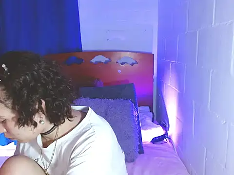 Charlotte_morhh_ Webcamshow