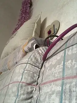 yaocaobi8 웹캠 쇼