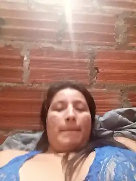 andy_boobs – Kamerová šou