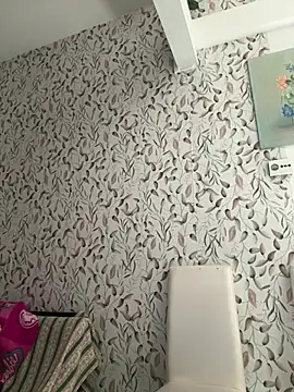 Lucifer_Ghost's Live XXX Chat