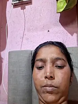 ranidas99 – Kamerová šou