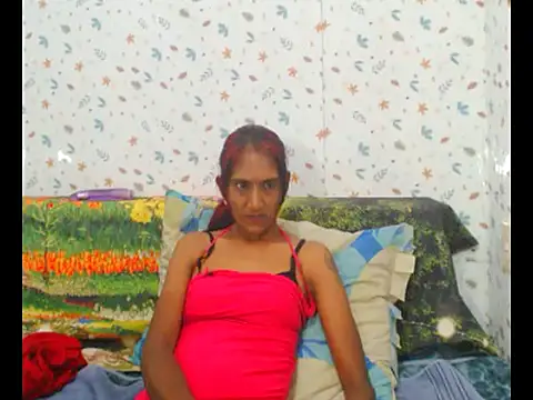 indianfiesta69 现场XXX聊天