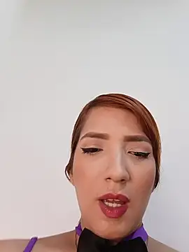 valeriee2's Live XXX Chat