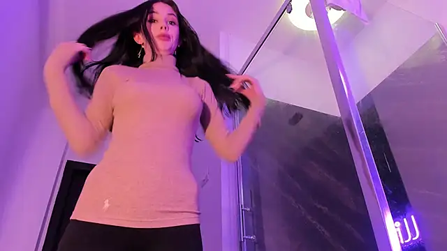 دردشة realhotfallingdevil الجنسية المباشرة