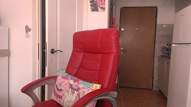 simyhvn's Live XXX Chat