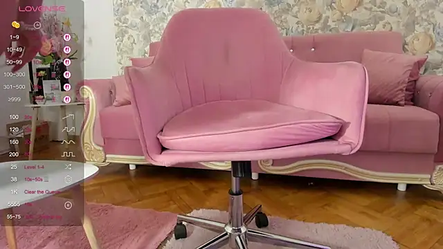 دردشة illegal_lorry الجنسية المباشرة