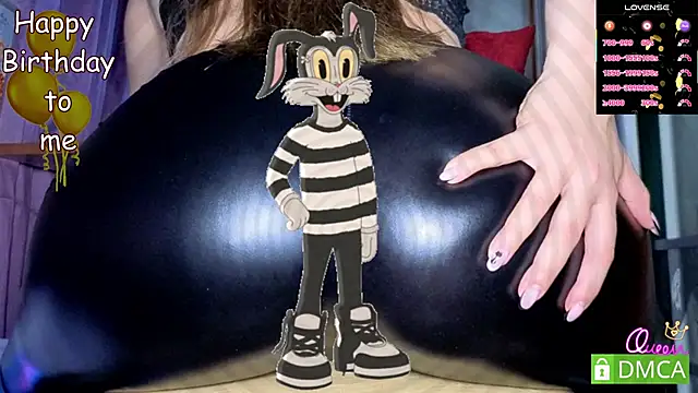 Chat +18 de touch_me_bb ao vivo