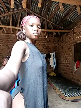 holygrail001 Webcamshow