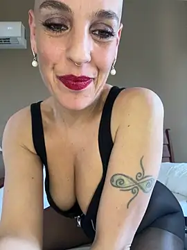 emprexkala: онлайн-секс-чат