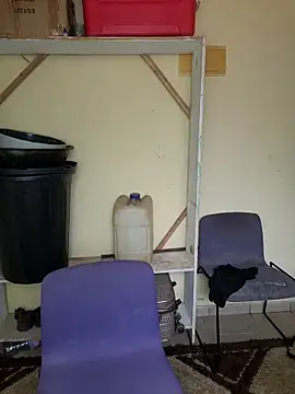 vannycov's Live XXX Chat