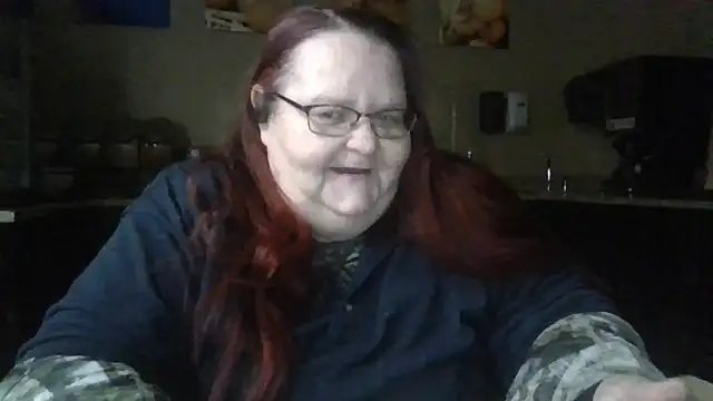 Hornybbw1978 Chat XXX in diretta